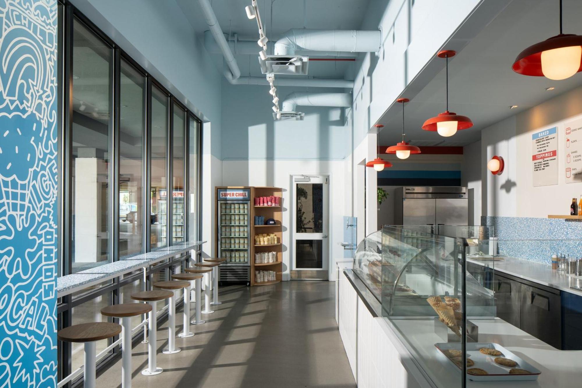 Epicurean Hotel, Autograph Collection Tampa Exterior photo